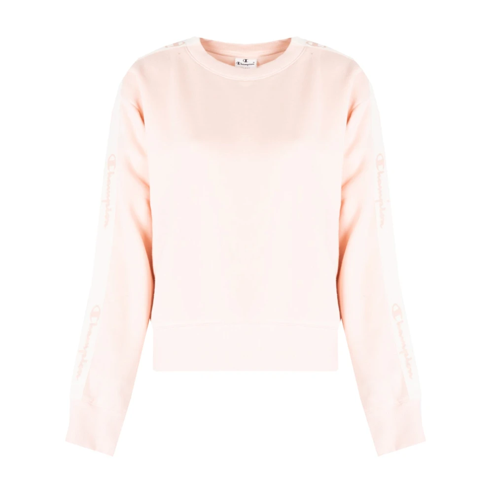 Sweatshirts & Hoodies > Sweatshirts - - Champion - Modalova