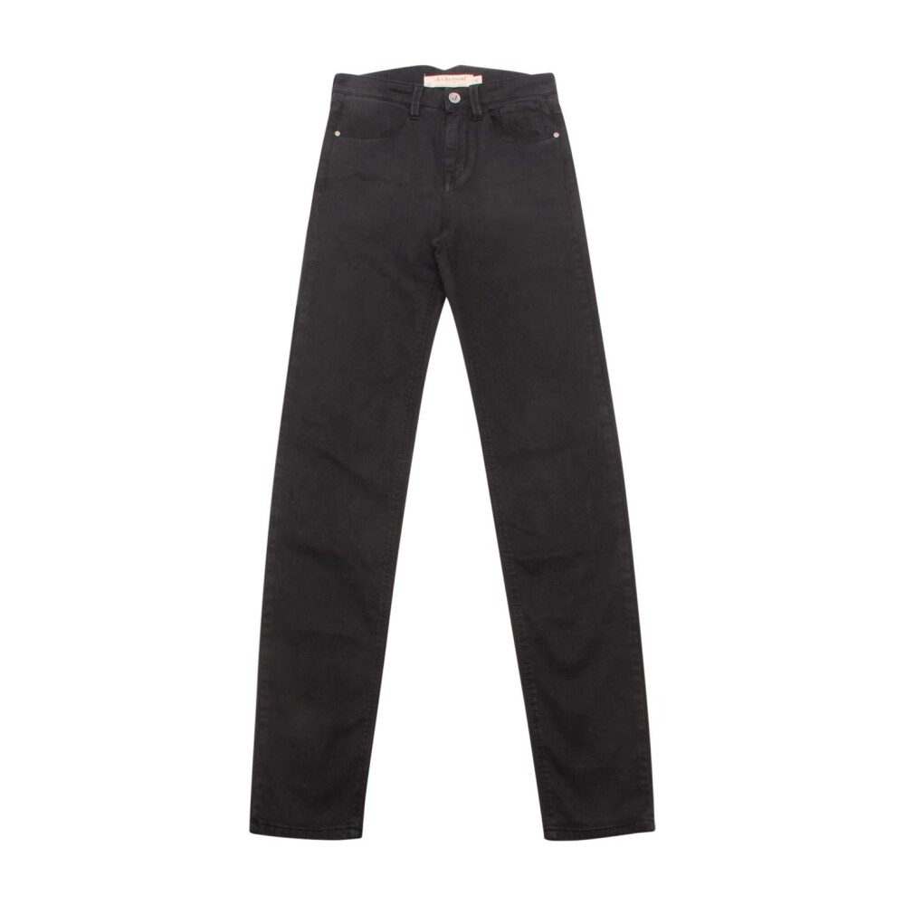 Jeckerson Men's jeans | Caposerio.com
