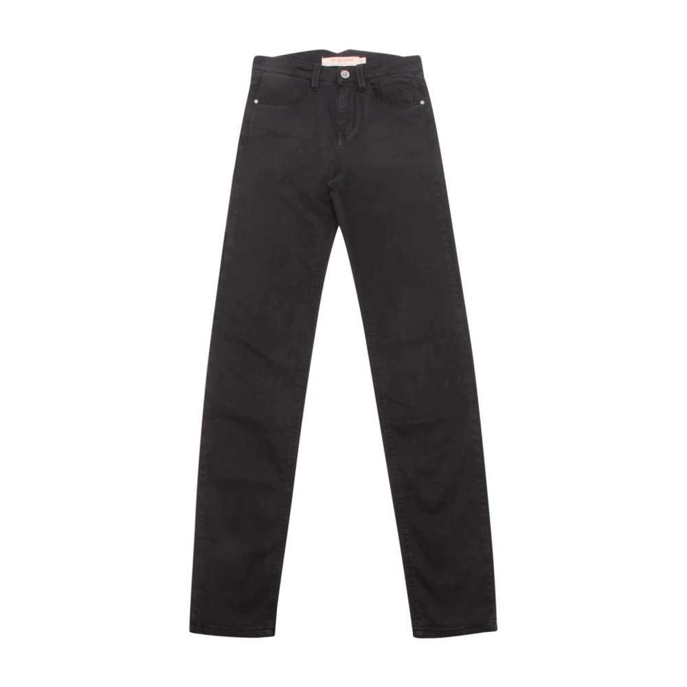Jeans > Slim-fit Jeans - - Jeckerson - Modalova