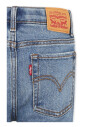 g970-maq-jeans
