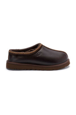 brown-leather-slip-on-shoes