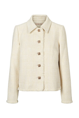 elegant-morgana-jacket-outerwear-in-off-white