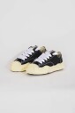 sneakers-en-toile-avec-semelle-en-caoutchouc
