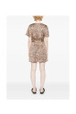 elegante-robe-d-ete
