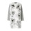 fur-trim-cashmere-coat