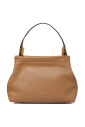 limo-matilde-leather-shoulder-bag