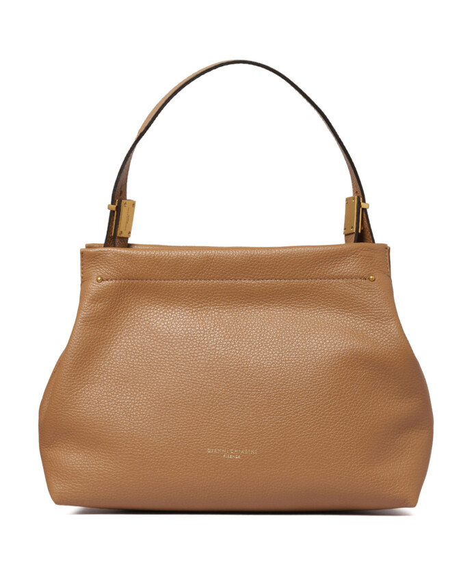 limo-matilde-leather-shoulder-bag