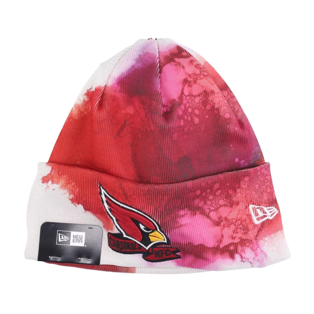 New era Arizona Cardinals NFL Hat Multicolor Heren