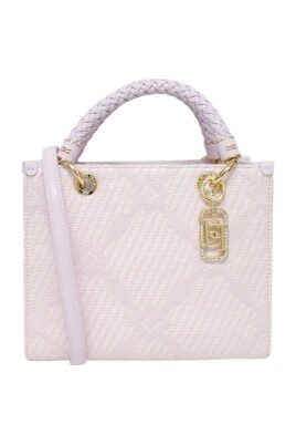 sac-a-main-en-similicuir-avec-logo-frontal-repete
