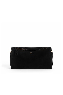 pochette-en-daim-a-ceinture