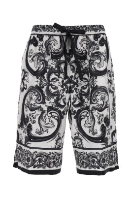 vita-shorts-med-maiolica-piquet-monster