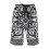 white-shorts-with-maiolica-piquet-pattern