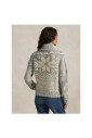 pull-over-col-roule-en-laine-artisanale-a-motif-flocon-de-neige
