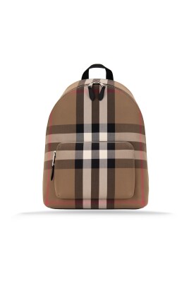 Shop Bags from Burberry online on Miinto