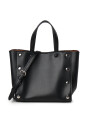 stella-studs-small-tote-bag