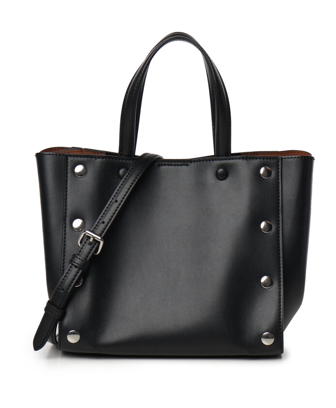 stella-studs-small-tote-bag