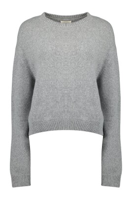 milo-round-neck-knit