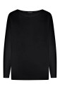 pull-col-bateau-pour-femmes