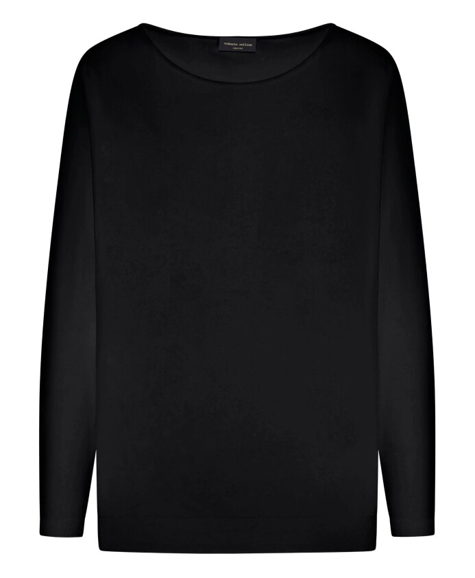 pull-col-bateau-pour-femmes