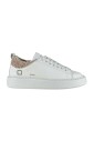 sphere-teddy-c-sneakers