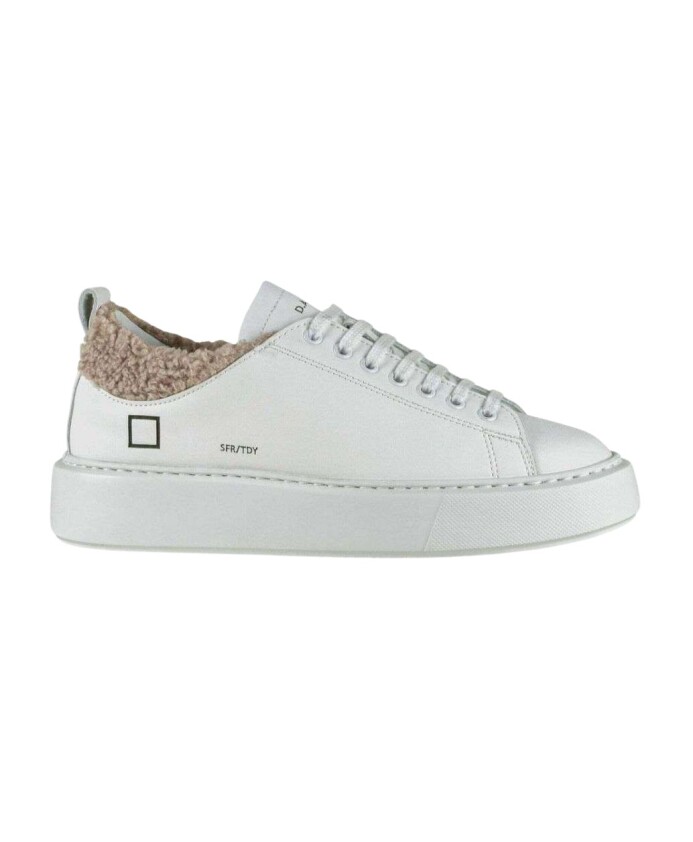 sphere-teddy-c-sneakers