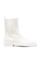 elegant-beige-ankle-boots
