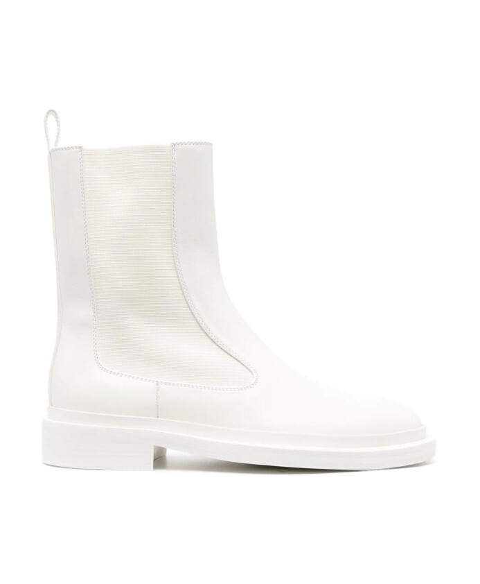 elegant-beige-ankle-boots