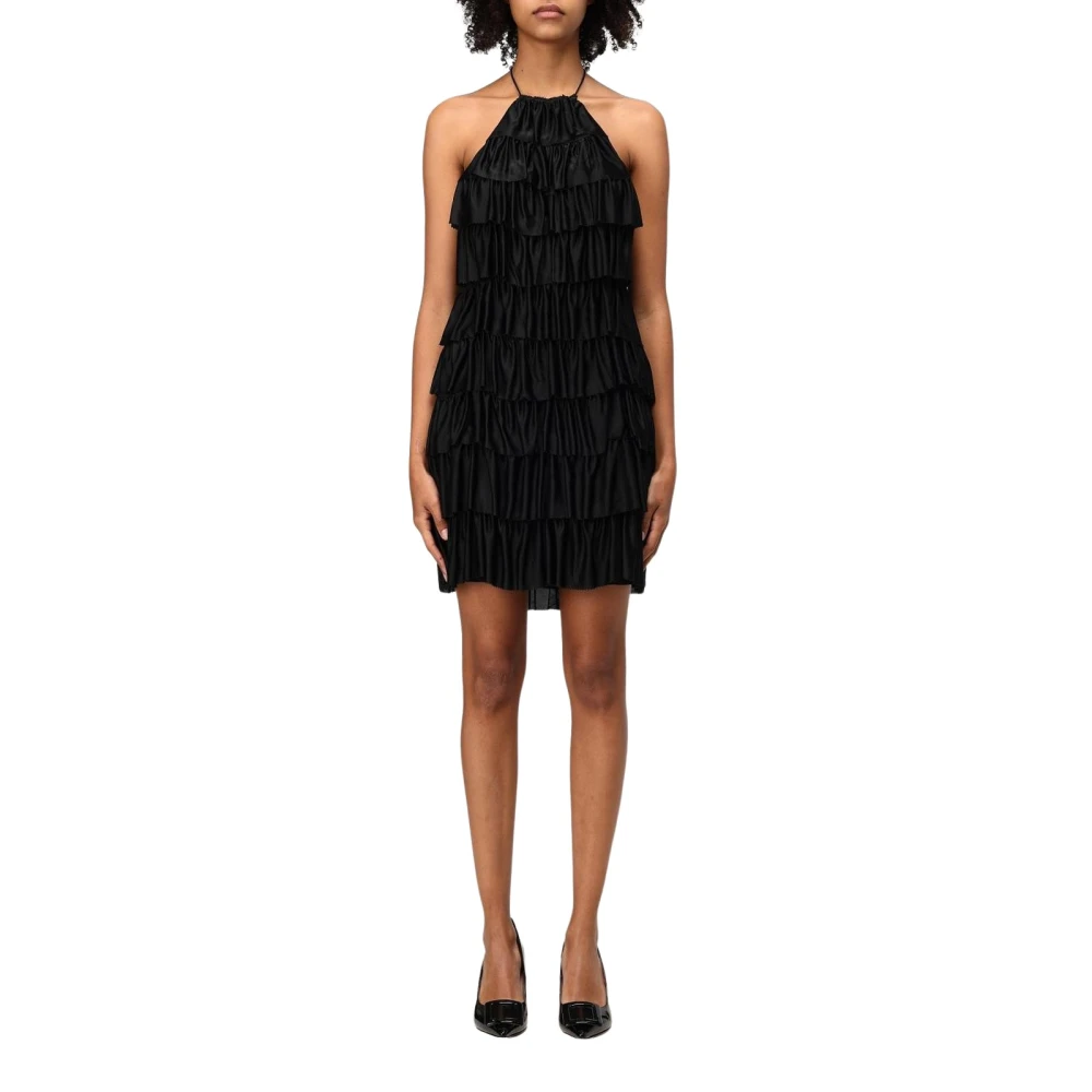 Dresses > Day Dresses > Short Dresses - - Tom Ford - Modalova