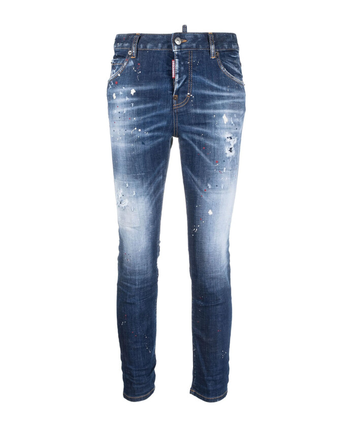italian-jeans-pants-made-in-italy