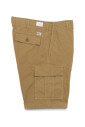 cargo-bermuda-shorts