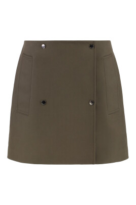 cotton-mini-skirt-with-side-pockets