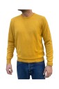 pull-col-rond-en-cachemire
