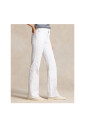 jean-bootcut