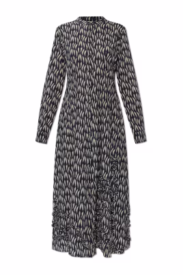 laurentine-kleid