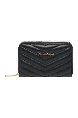 Compact Wallet