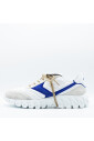 sneaker-en-cuir-blanc-style-lazzarini