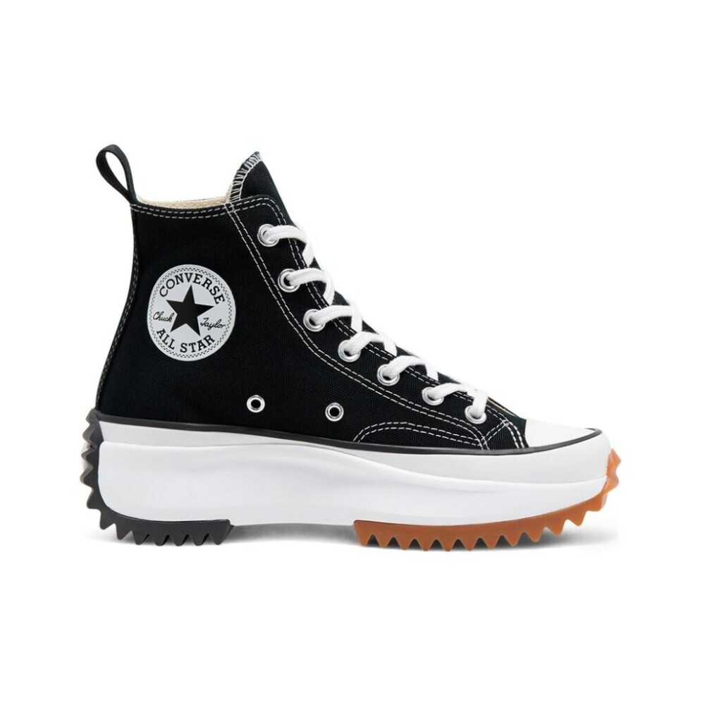 Converse rabais on sale