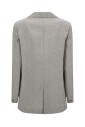 blazer-oversize-en-lin