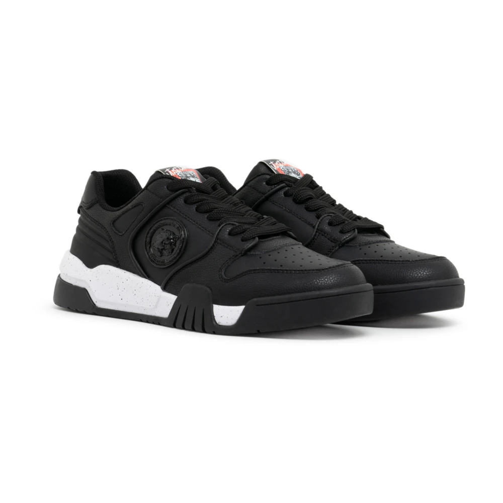 Shoes > Sneakers - - Just Cavalli - Modalova