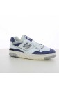 chaussures-femme-550