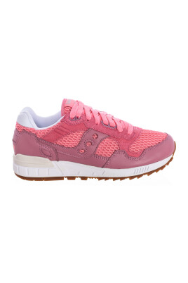 sneakers-classiques-shadow-5000