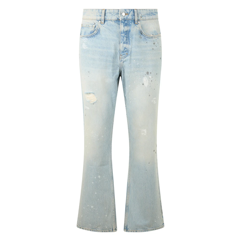 Represent , Herren, Jeans, Blau, W31