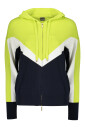 knitted-full-zip-hoodie-with-adjustable-hood
