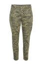 cropped-trousers