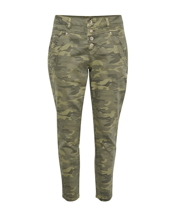 cropped-trousers