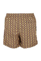 nylon-beachwear