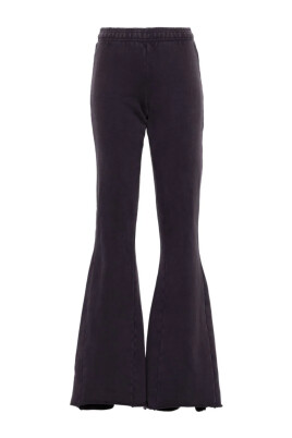 stylish-flare-ink-trousers