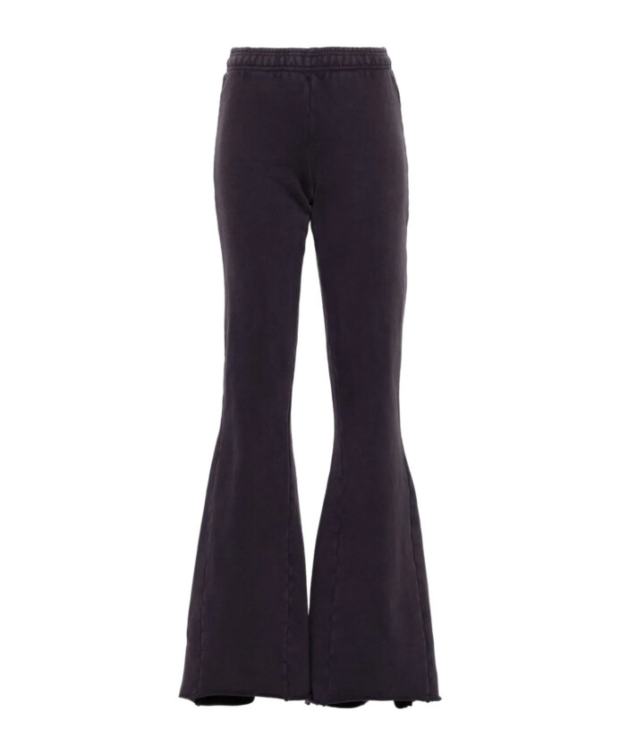 stijlvolle-flare-ink-broek