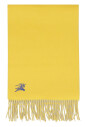 luxueuse-echarpe-reversible-en-cachemire-avec-franges