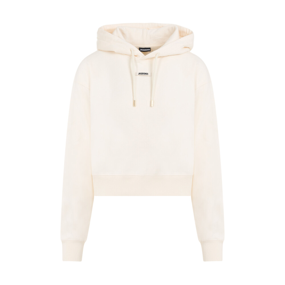 Shop fashion from Jacquemus